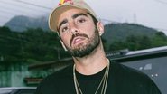 Reprodução / Redes Sociais
