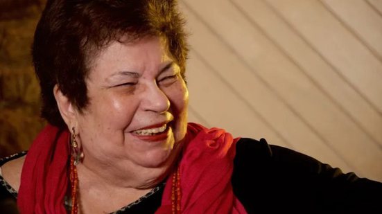 Divulgação