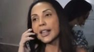 Reprodução/SBT
