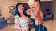 Reprodução/Redes sociais