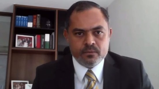 Reprodução | OAB-BA