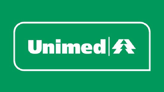 Reprodução/Site Unimed