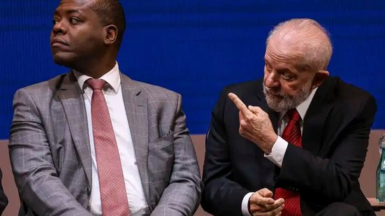 Marcelo Camargo | Agência Brasil