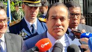 Debora Marques | BNews