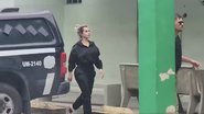 Reprodução / TV Globo