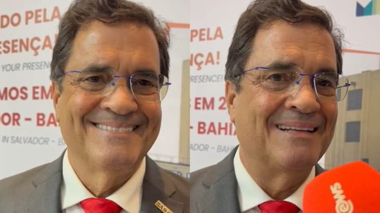 Reprodução/BNews