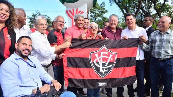 Joilson Cesar/BNews