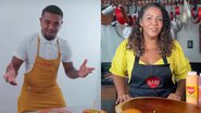 Reprodução / Redes Sociais