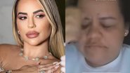Reprodução / Redes Sociais