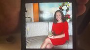 Reprodução/WESH