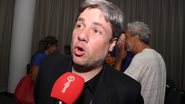 Debora Marques | BNews