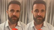 Reprodução/BNews