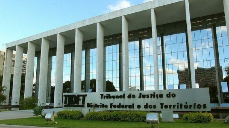 Reprodução/CNJ