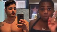 Reprodução/Instagram