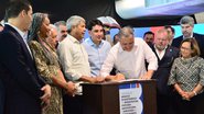 Joilson Cesar/BNews