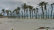 Reprodução/Google Street View