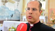 Joilson Cesar/BNews