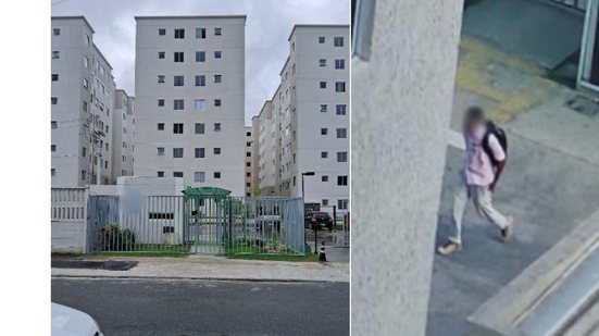 Reprodução