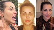 Reprodução / Redes Sociais