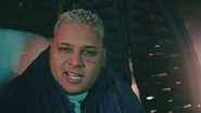 Reprodução/YouTube