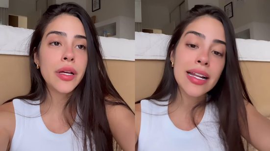 Reprodução/Instagram