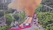 Reprodução/Redes Sociais