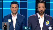 Reprodução / Record