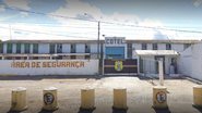 Reprodução/Google Street View