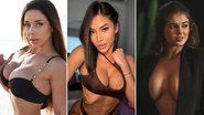 Imagem: Reprodução/Instagram