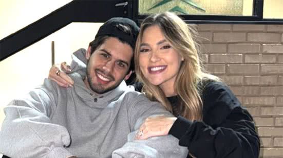 Reprodução / Redes Sociais