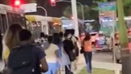 Reprodução/ Leitor BNEWS