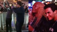 Reprodução/ Multishow