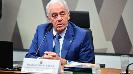 Senado Federal