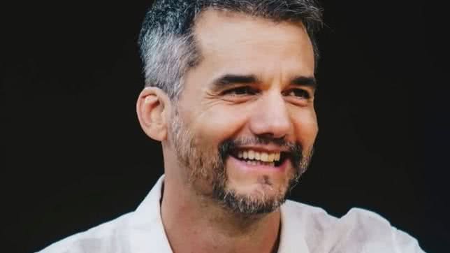 Reprodução / Redes Sociais
