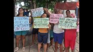 Reprodução/ redes sociais