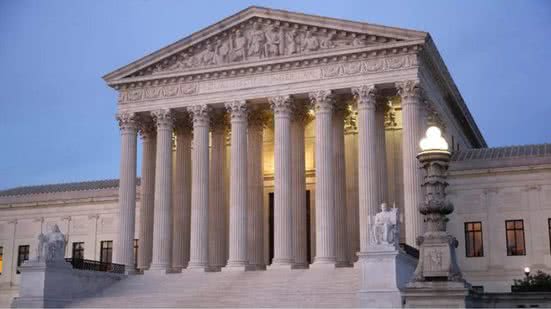 Suprem Court