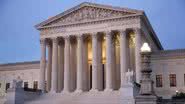 Suprem Court