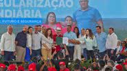 Governo do Tocantis
