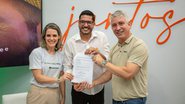 Reprodução/ CBPM