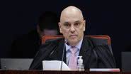 Bnews - Divulgação Gustavo Moreno/STF