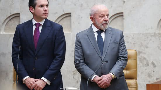 Agência Brasil