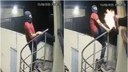Reprodução/ redes sociais