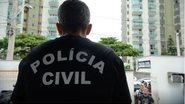 Tânia Rêgo/Arquivo/Agência Brasil