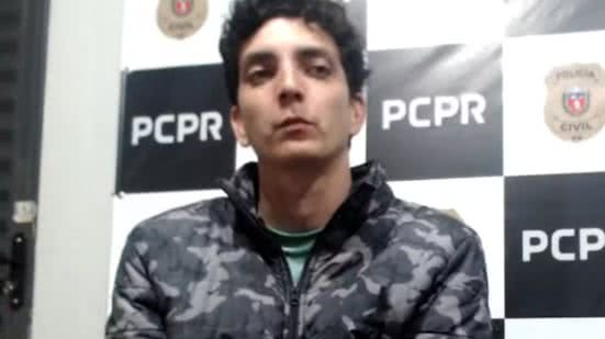 Reprodução/ G1