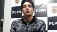 Reprodução/ G1