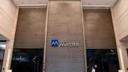 Divulgação / Banco Master