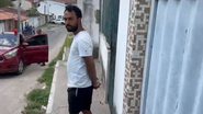 Reprodução / Marcos Valentim