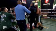 Reprodução / GE