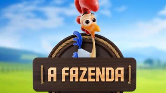 Divulgação/Record