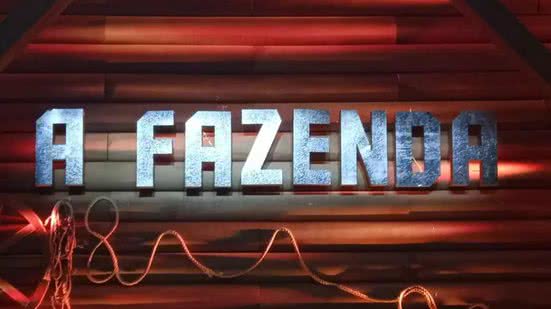Divulgação/Record